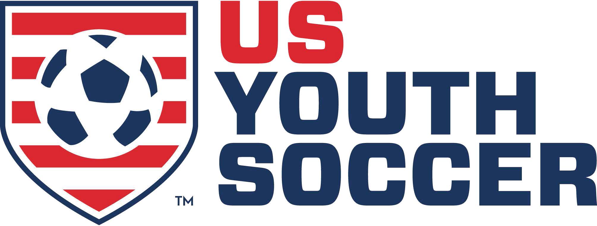 US Youth Soccer